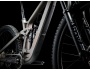 TREK Fuel EX 9.7 Gen 6