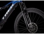 TREK E-Caliber 9.8 GX