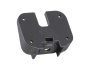 TREK 2023-2024 Fuel EXe Upper Battery End Cap