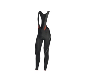 SL Elite Bibtight kalhoty pánské