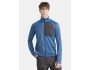 Craft ADV Tech Fleece Thermal mikina pánská