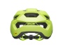 Bell Spark JR MIPS