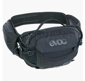 Evoc Hip Pack PRO E-Ride 3 ledvinka
