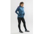 Craft Spirit Fuseknit Anorak bunda dámská
