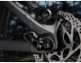 TREK Fuel EX 5 27.5 Plus