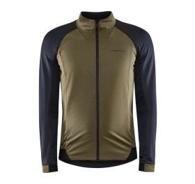 ADV SubZ bunda pánská