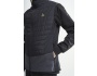 Craft Storm Thermal vesta pánská