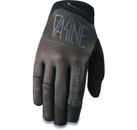 Dakine Syncline rukavice