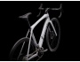 TREK Domane SL 7 eTap Gen 4