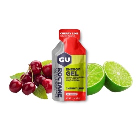 GU Energy Roctane Energy Gel 32g