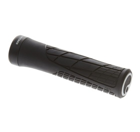 Ergon GA2 gripy