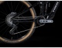 TREK Fuel EXe 9.8 GX AXS T-Type