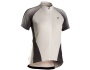 Bontrager Race WSD dres dámský