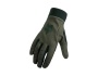 FOX Youth Ranger rukavice