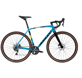 Ridley Kanzo A GRX 600 2022