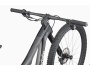 Cannondale Scalpel 29" Carbon 2 Lefty
