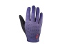 Specialized Women's Grail Long Finger Gloves