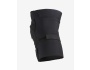 POC Joint VPD 2.0 Knee