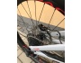 Specialized Kenevo Comp osobní kolo