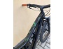 TREK Fuel EXe 9.8 XT osobní kolo