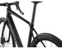 Giant TCR Advanced Pro 1 Di2