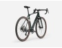 TREK Checkpoint SL 6 AXS Gen 3