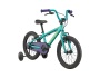 Cannondale Trail 16" Girls FW