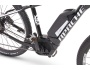 Apache Hawk Bosch Performance CX