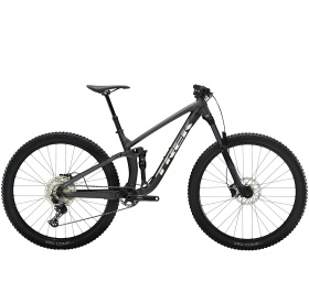 Trek Fuel EX 5 2023