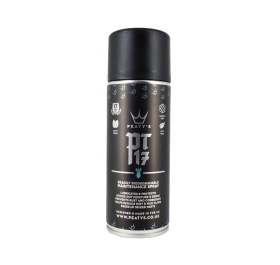 Peaty's PT17 General Maintenance sprej 400ml