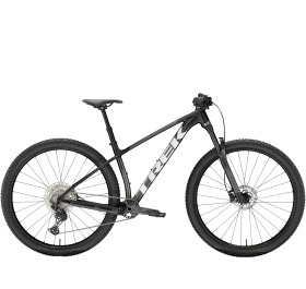 Trek Procaliber 6 2025-26