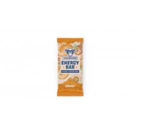 ENERGY meruňka
