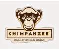 Chimpanzee