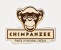 Chimpanzee