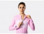 Bontrager Circuit dres dámský