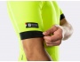 Bontrager Circuit dres pánský
