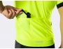 Bontrager Circuit dres pánský