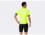 Bontrager Circuit dres pánský