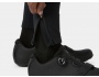 Bontrager Circuit kalhoty pánské
