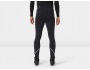 Bontrager Circuit kalhoty pánské