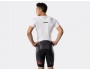 Bontrager Circuit LTD Bib kraťasy pánské