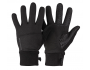 Bontrager Circuit Thermal rukavice pánské
