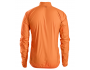 Bontrager Circuit Windshell bunda pánská