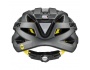 Uvex City I-VO MIPS