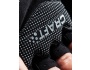 Craft Classic Men rukavice