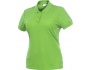 Craft Classic Polo Pique triko dámské