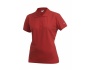 Craft Classic Polo Pique triko dámské