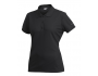 Craft Classic Polo Pique triko dámské