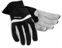 Swix Classic rukavice pánské