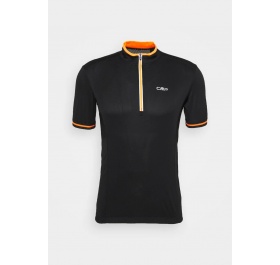 Bike T-Shirt 31C7957 dres pánský